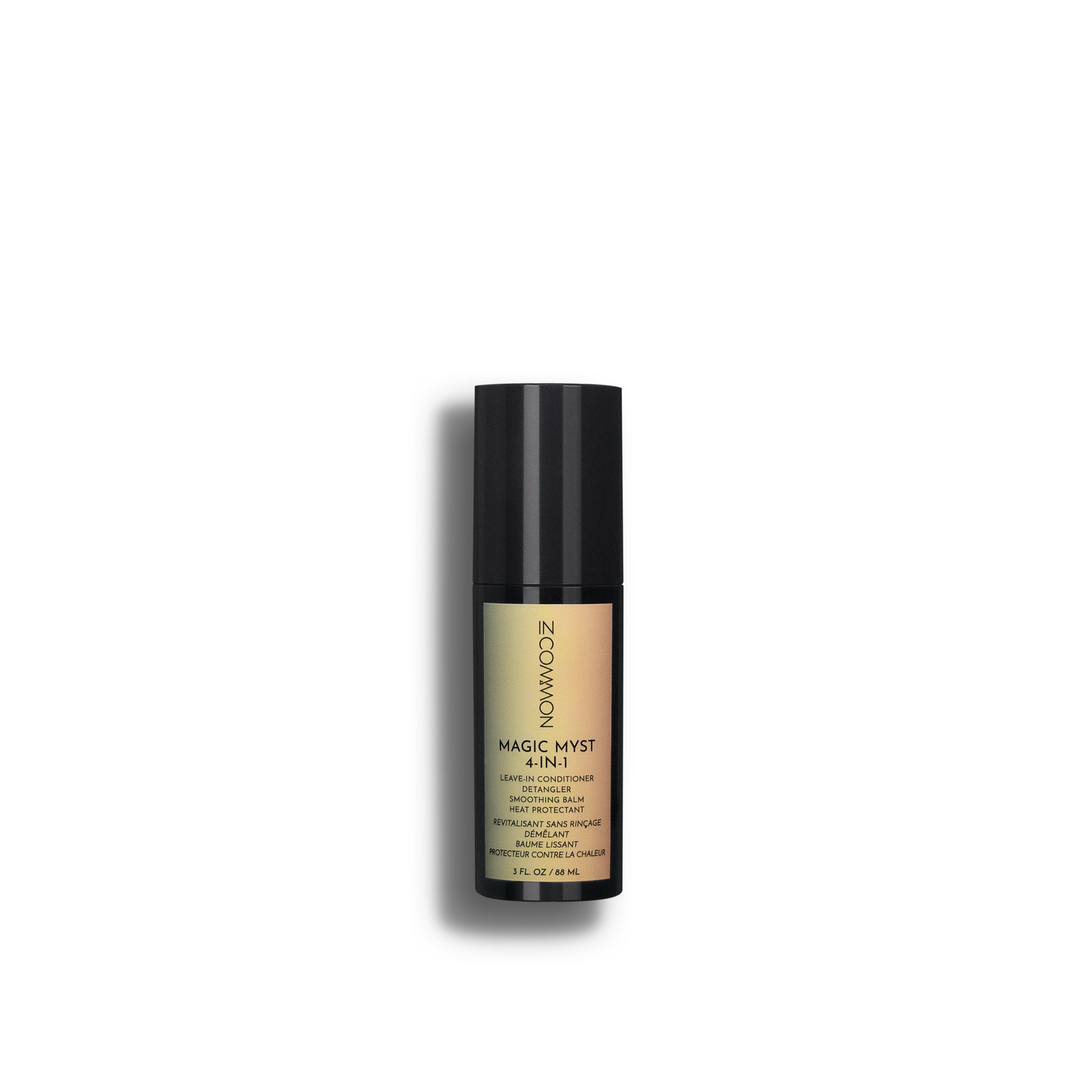 Shop Magic Myst Universal Elixir – IN COMMON