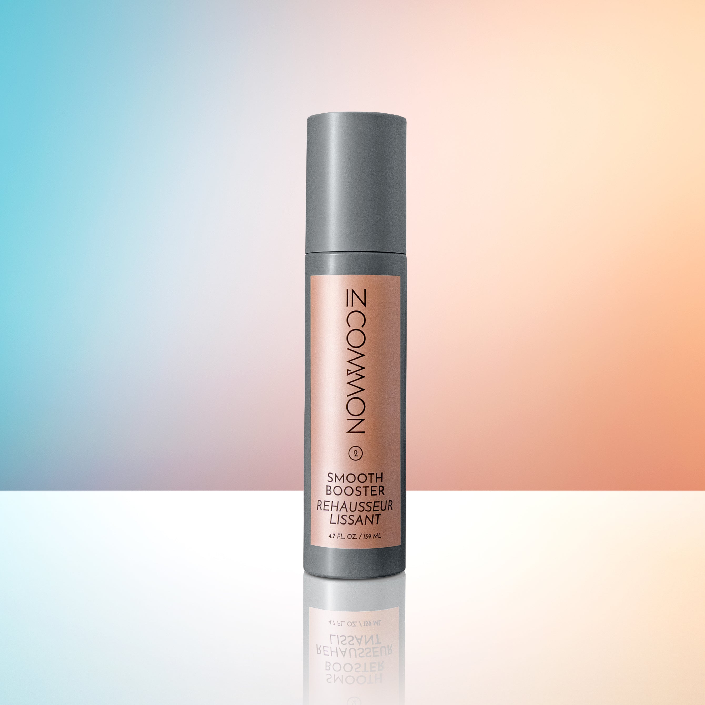 美顔器アイクリームBONOTOX Concentrate TREATMENT 美顔器アイクリームBONOTOX Concentrate TREATMENT