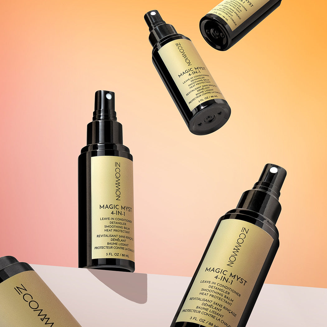 Shop Magic Myst Universal Elixir – IN COMMON