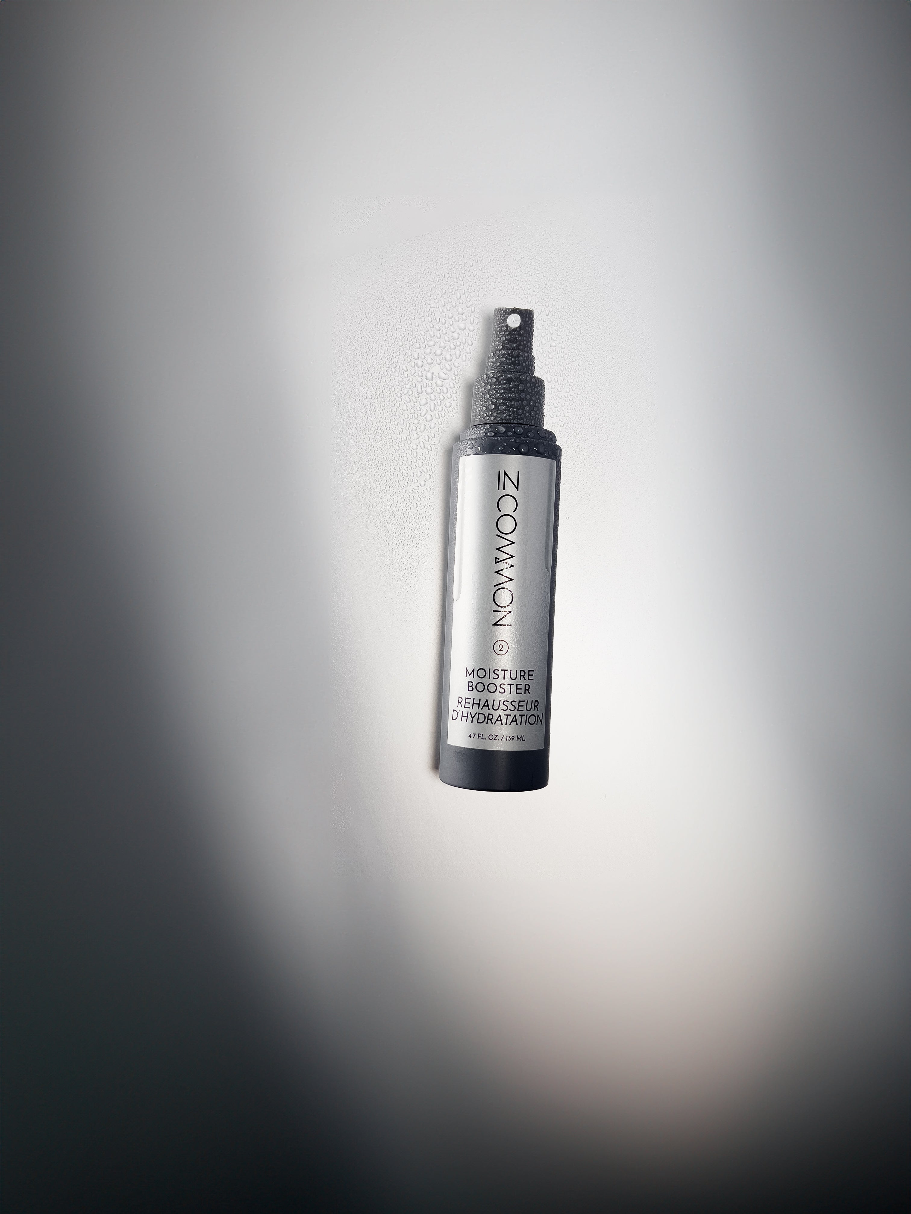 Magic Myst + FREE Moisture Booster – IN COMMON