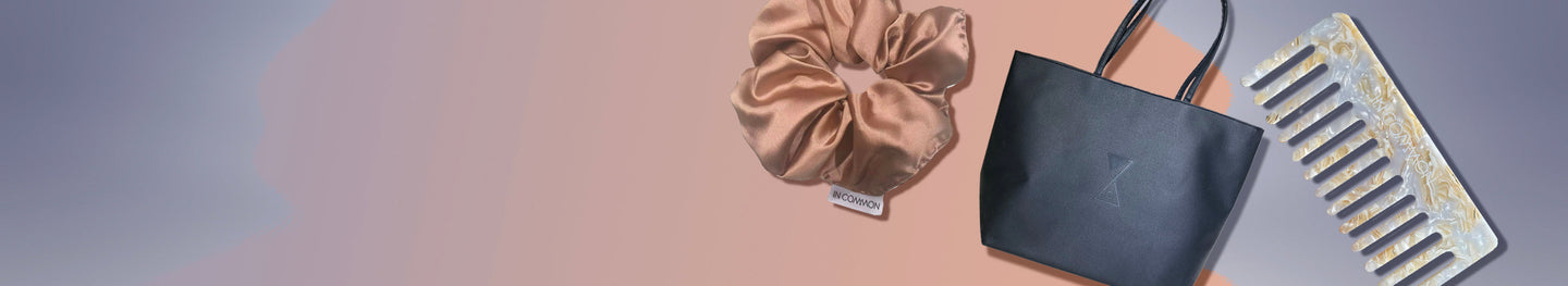Mother's Day Gift Guide