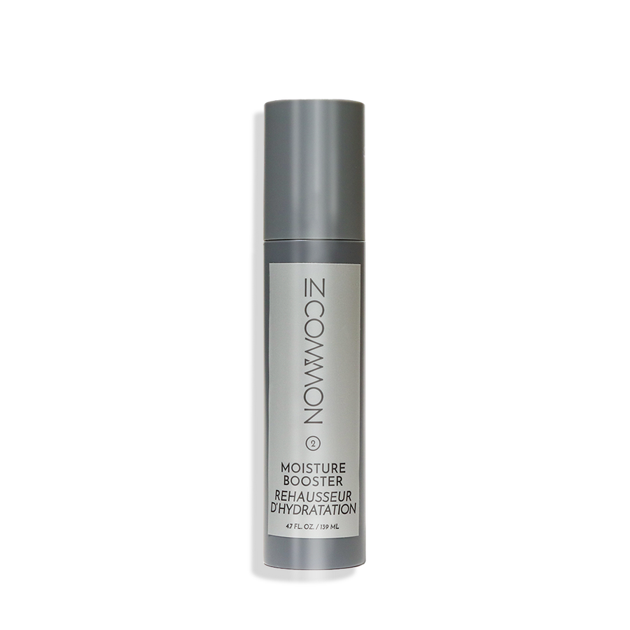 🎁 Moisture Booster (Discount)