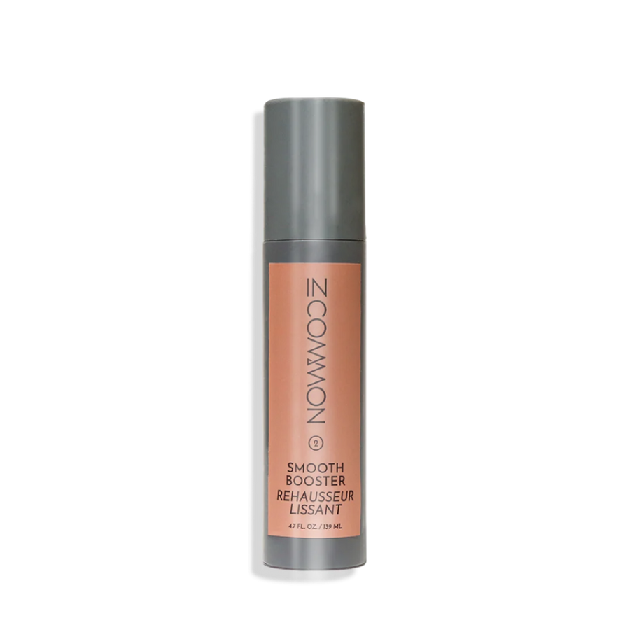 🎁 Smooth Booster (Discount)