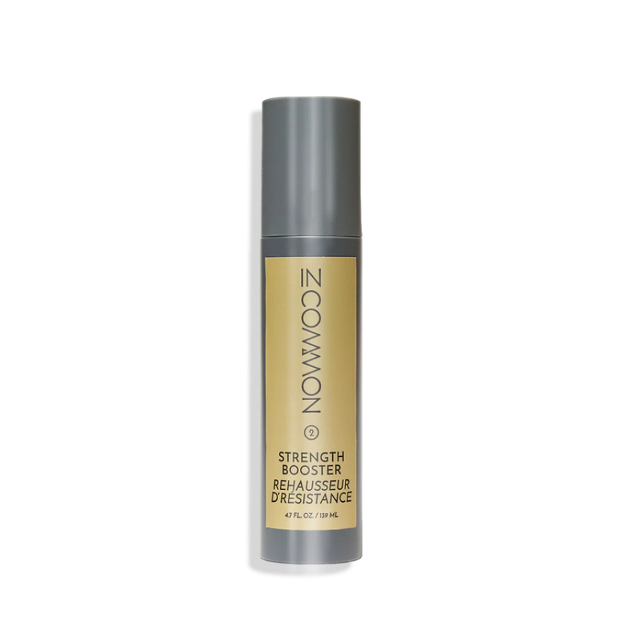 🎁 Strength Booster (Discount)