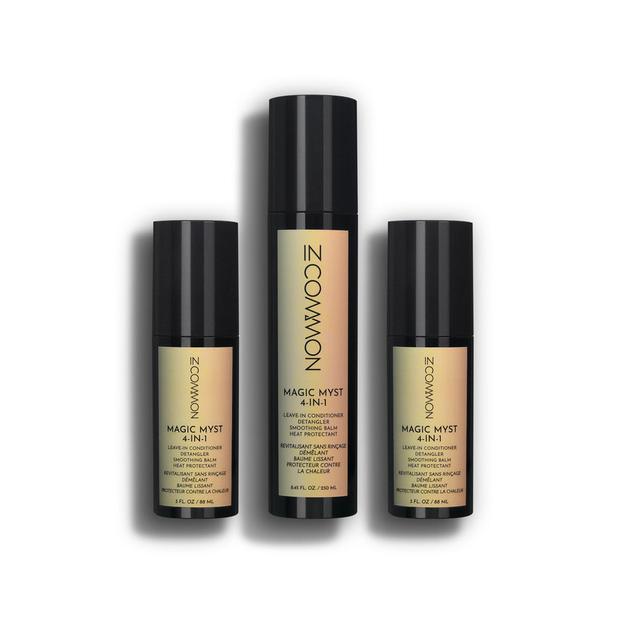 Madi's Bundle + Free Shipping