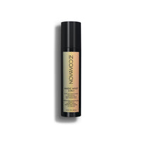 Shop Magic Myst Universal Elixir – IN COMMON