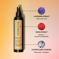 Shop Magic Myst Universal Elixir – IN COMMON