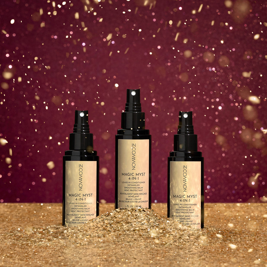 Mini Stocking Stuffers