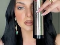 Mini Magic Myst 4-in-1 Universal Elixir