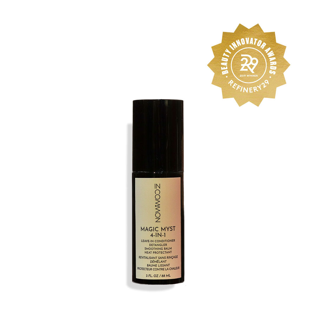 Shop Magic Myst Universal Elixir – IN COMMON