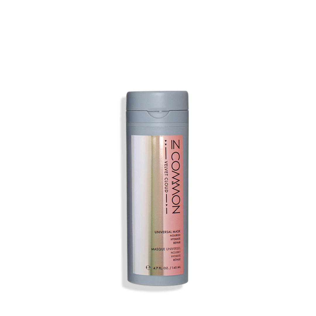 Shop Velvet Cloud Universal Mask – IN COMMON